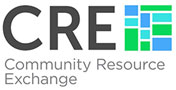 CRE - Community Resource Exchange