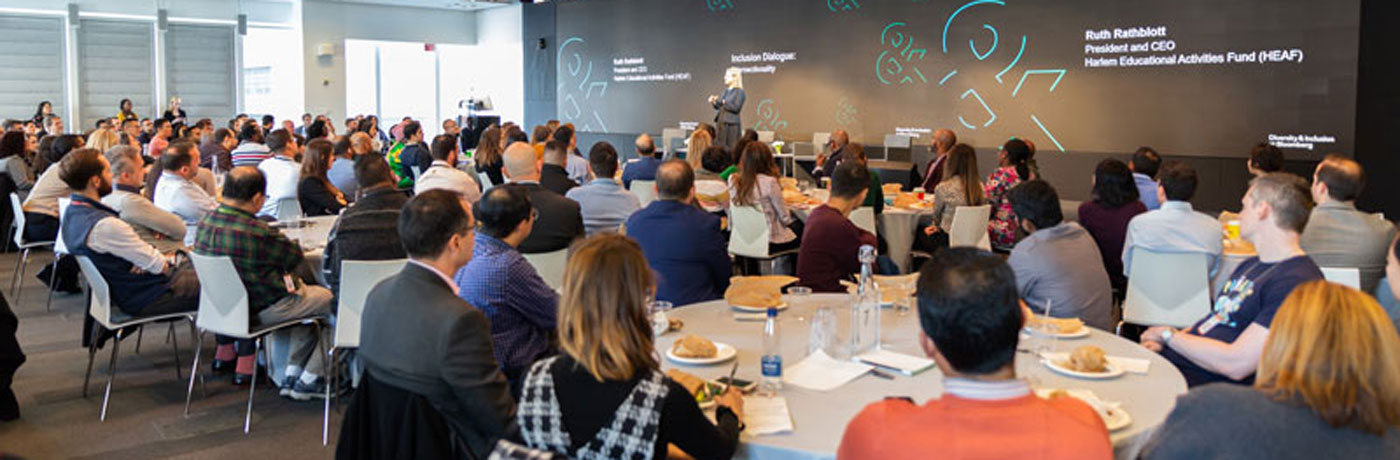 DEI Speaker ~ Ruth Rathblott DEI Speaker ~ Ruth Rathblott