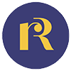 Ruth Rathblott ~ Diversity & Inclusion Speaker