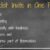 ID: Checklist: Invite in One Person (Trust, Empathy, Curiosity with kindness, Listens well, Shares part of themselves)